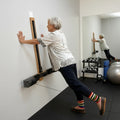 Smart Home Gym Station