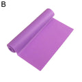Yoga Resistance Band Set