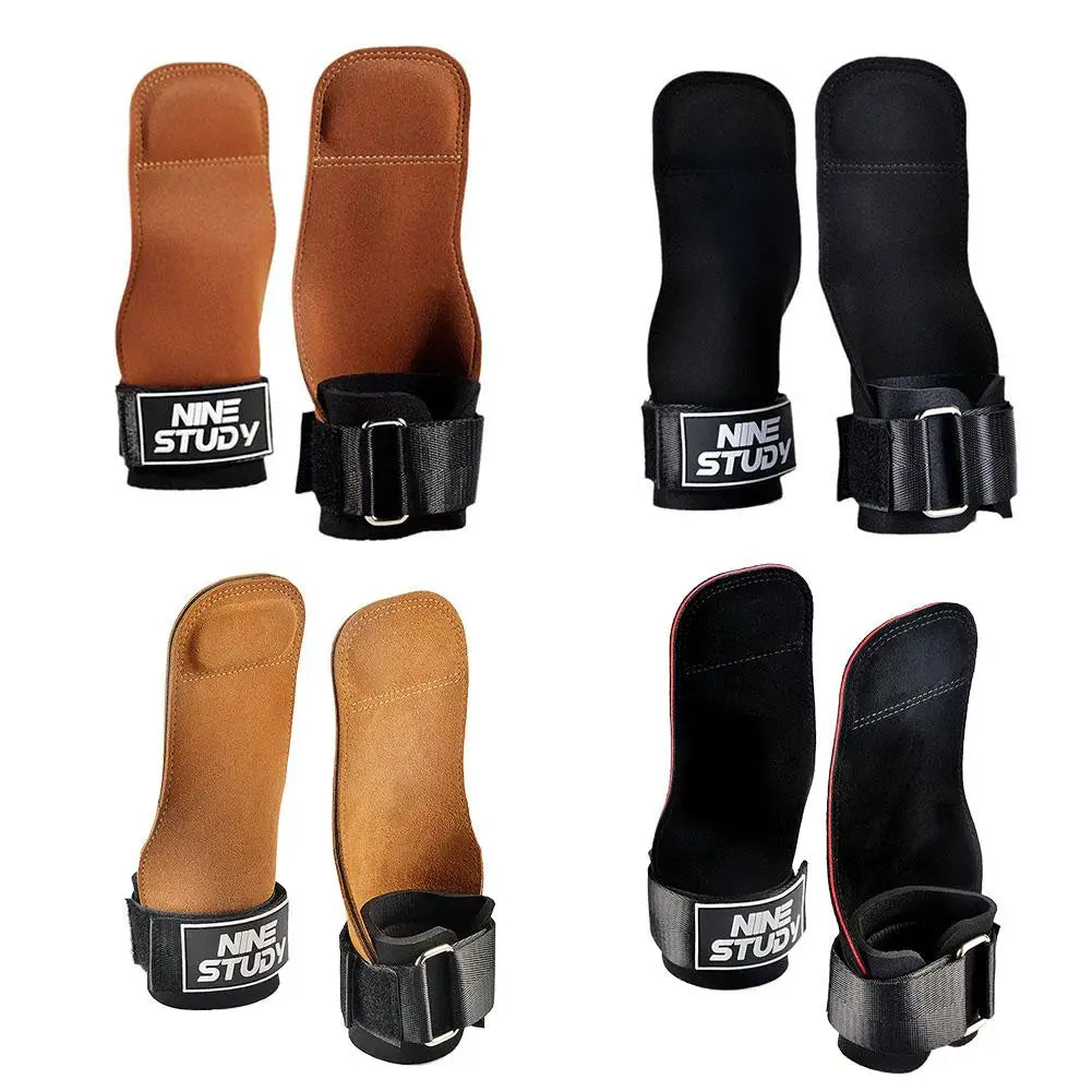 Palm Protection Grip Gloves