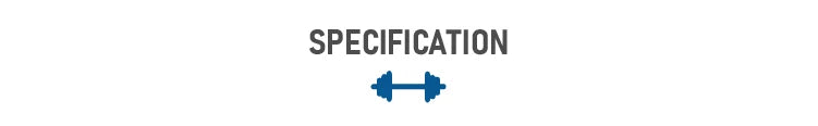 Folding Indoor Spin Bike