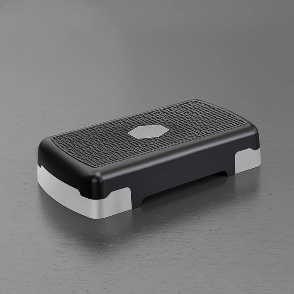 Portable Foot Pedal Exerciser