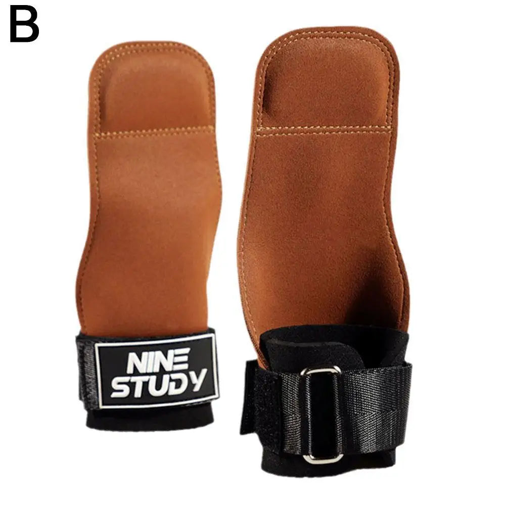 Palm Protection Grip Gloves