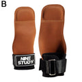 Palm Protection Grip Gloves