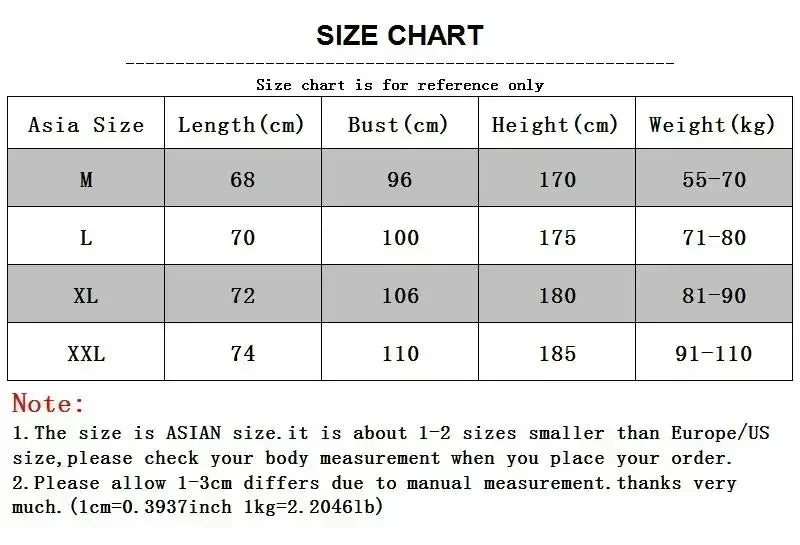 Muscle Fit Training Tank