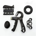 Hand Grip Strength Trainer