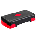Portable Foot Pedal Exerciser