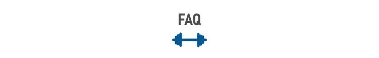 Folding Indoor Spin Bike