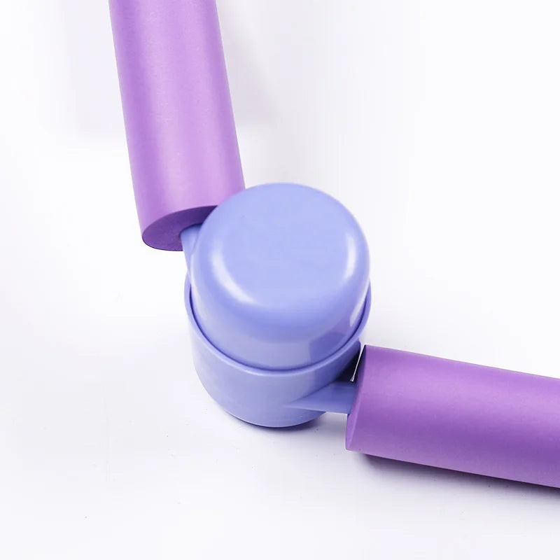 Inner Thigh Leg Trainer