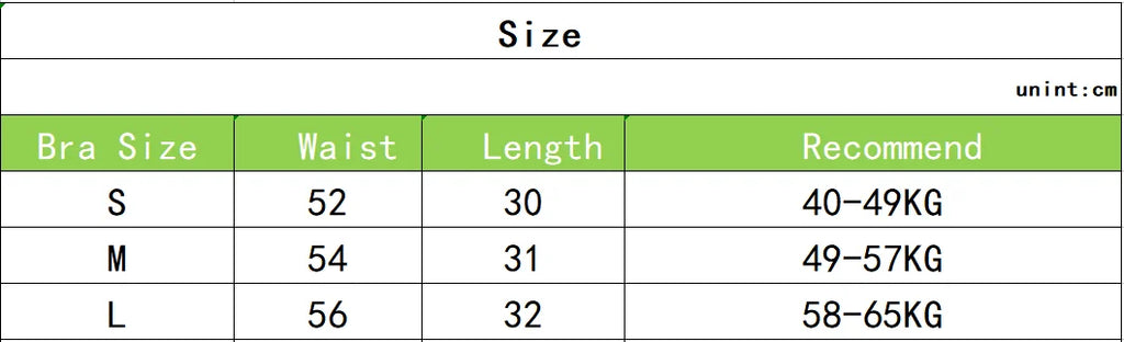 Peach Lift Running Shorts