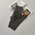 Scrunch Butt Tummy Control Leggings