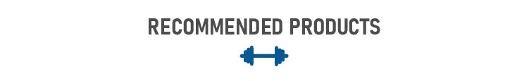 Folding Indoor Spin Bike