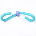 Inner Thigh Leg Trainer