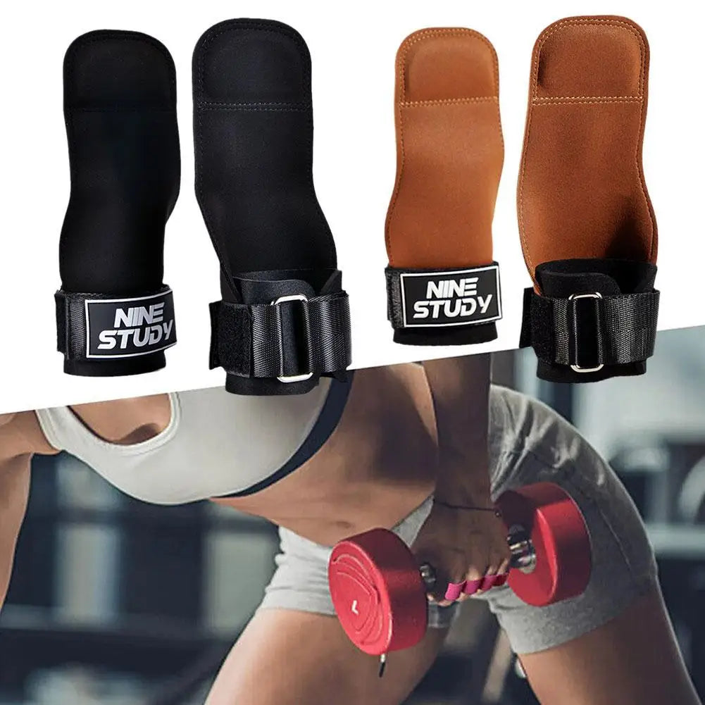 Palm Protection Grip Gloves