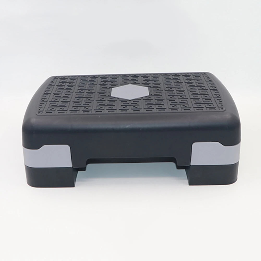 Portable Foot Pedal Exerciser