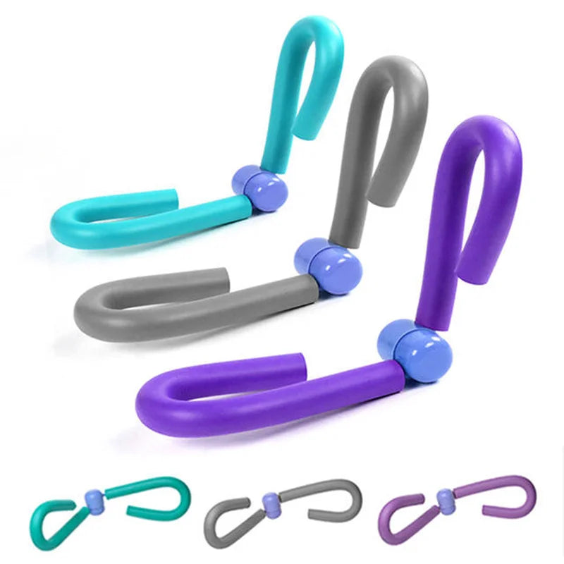 Inner Thigh Leg Trainer