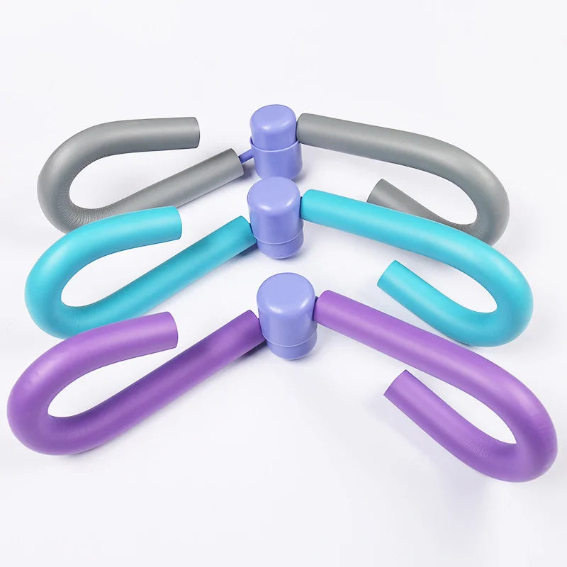 Inner Thigh Leg Trainer