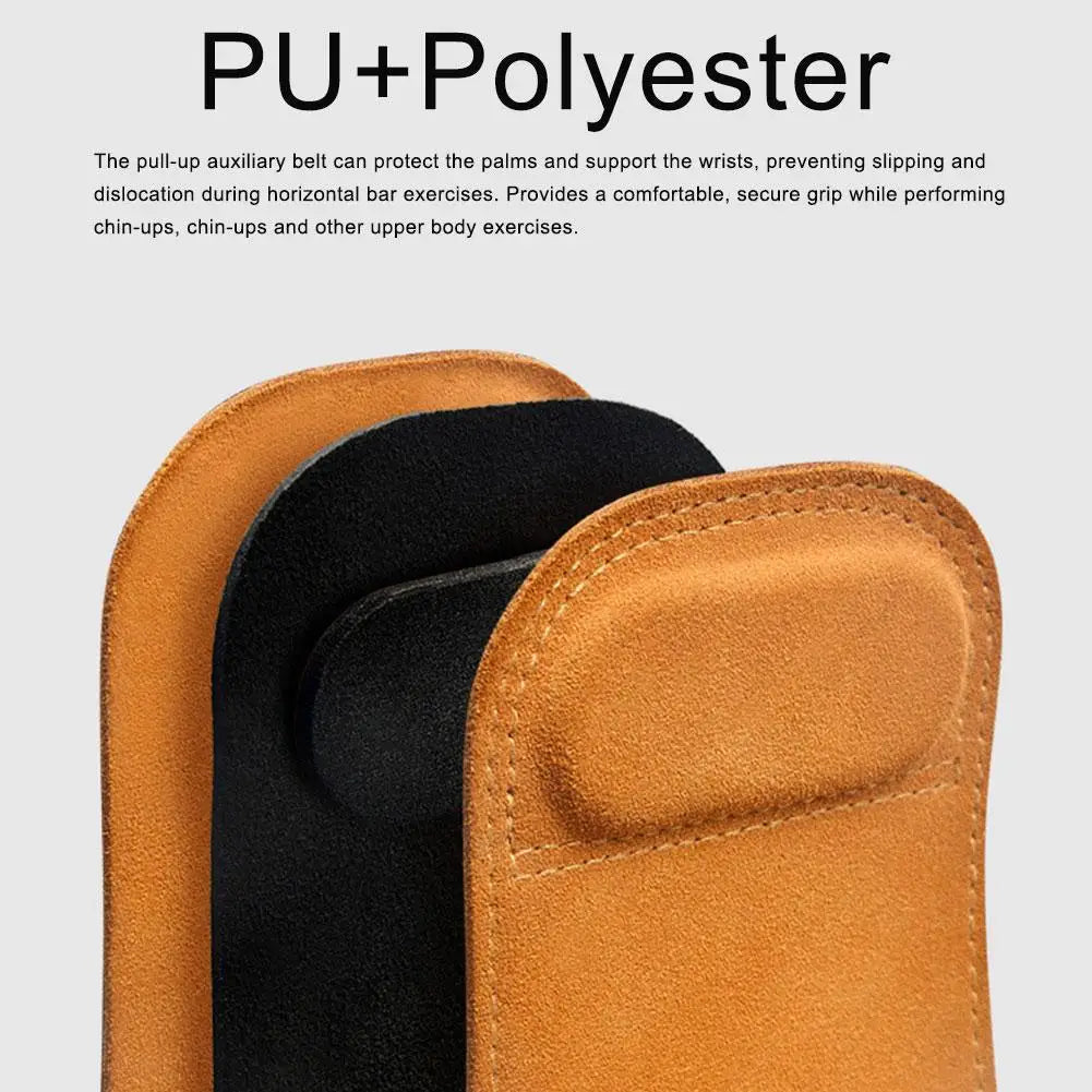 Palm Protection Grip Gloves